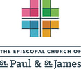 Episcopal Church-Paul  James